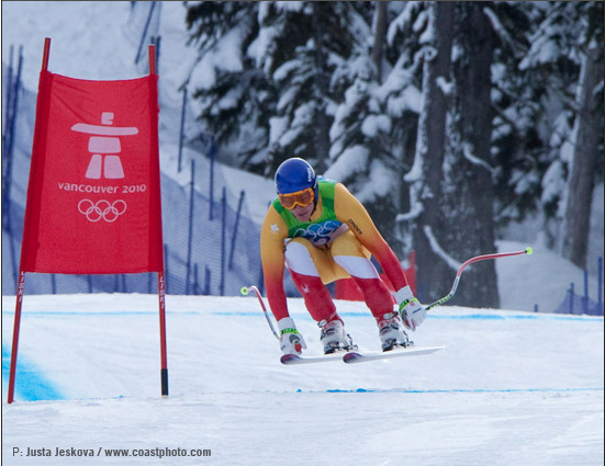 Whistler-Blackcomb picture 2